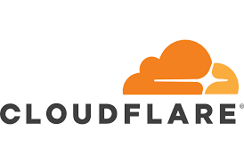 Cloudflare free dns server