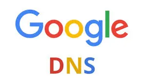 Google Public DNS server