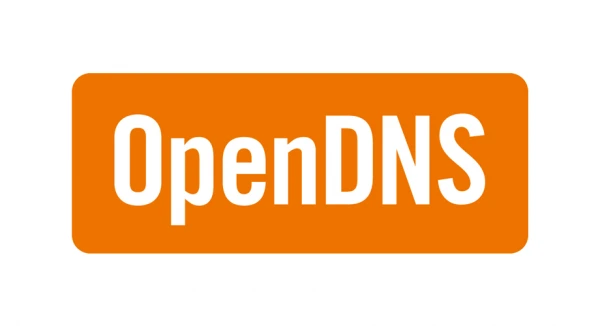 OpenDNS